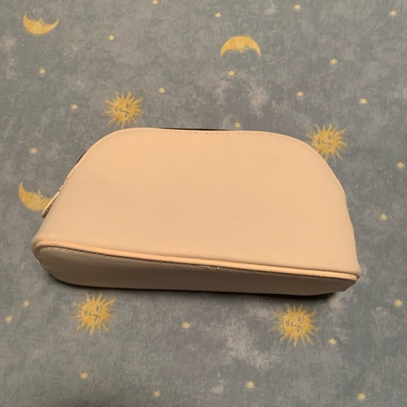 Dolce & Gabbana Pink Cosmetic Bag - Picture 5 of 6